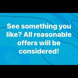 Let’s make a deal!